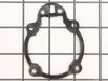 18990139-2-S-DeWALT-9R195349-GASKET-FRAME/CAP