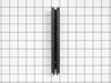 MAGAZINE-FIXED-MACHI – Part Number: 9R195362