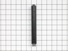 18990141-2-S-DeWALT-9R195362-MAGAZINE-FIXED-MACHI