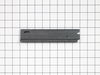 18990141-3-S-DeWALT-9R195362-MAGAZINE-FIXED-MACHI