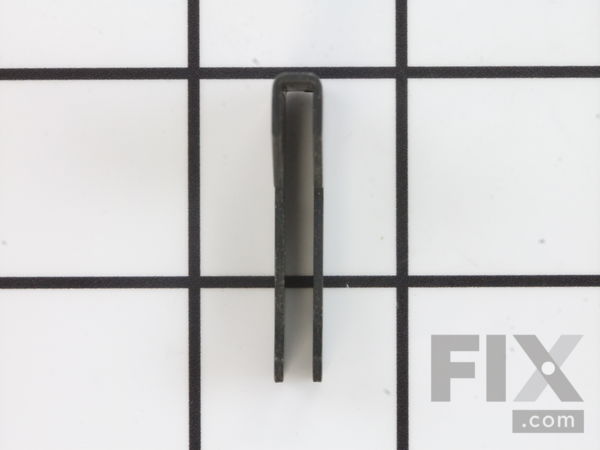 18990142-1-M-DeWALT-9R195363-PUSHER