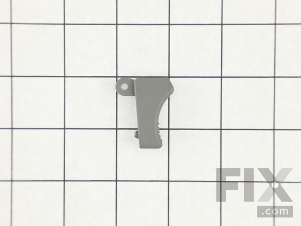 18990143-1-M-DeWALT-9R195364-LATCH