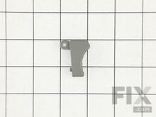 LATCH – Part Number: 9R195364