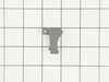 LATCH – Part Number: 9R195364