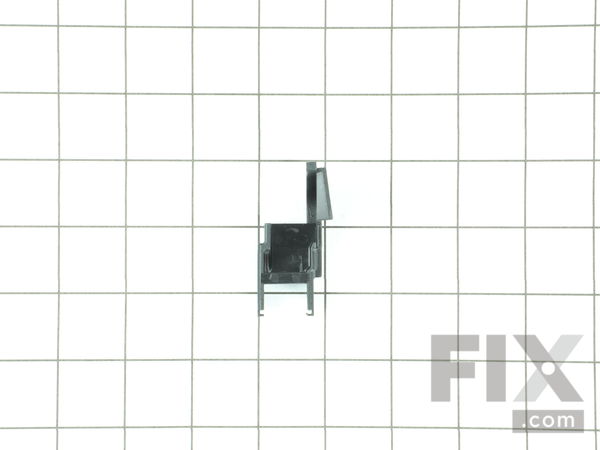 18990144-1-M-DeWALT-9R195365-GUIDE-LOWER CONTACT