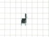 GUIDE-LOWER CONTACT – Part Number: 9R195365