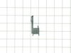 18990144-2-S-DeWALT-9R195365-GUIDE-LOWER CONTACT