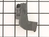 18990144-3-S-DeWALT-9R195365-GUIDE-LOWER CONTACT