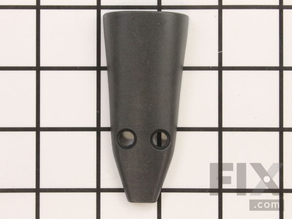 18990145-1-M-DeWALT-9R195368-COVER-NOSE