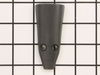 COVER-NOSE – Part Number: 9R195368