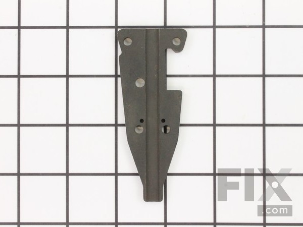 18990146-1-M-DeWALT-9R195369-NOSE