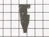 NOSE – Part Number: 9R195369