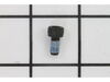 SOCKET HEAD CAP SCRE – Part Number: 9R195448