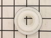 KIT-HEAD VALVE – Part Number: 9R195466