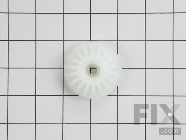 18990150-1-M-DeWALT-9R195500-HEAD VALVE SEAL