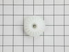 HEAD VALVE SEAL – Part Number: 9R195500