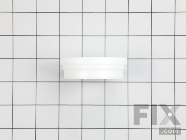 18990151-1-M-DeWALT-9R195501-HEAD VALVE