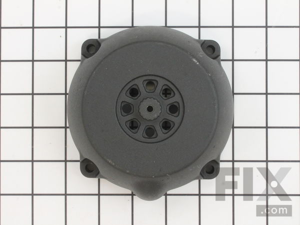 18990152-1-M-DeWALT-9R195509-FRAME CAP