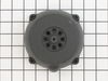 FRAME CAP – Part Number: 9R195509