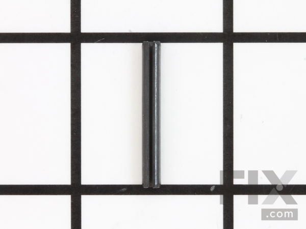 18990153-1-M-DeWALT-9R195514-SPRING PIN