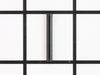 SPRING PIN – Part Number: 9R195514