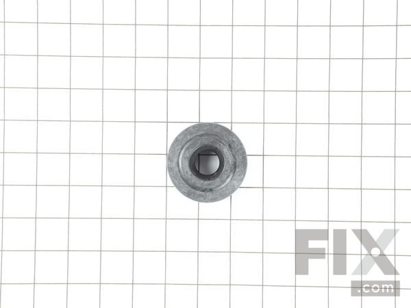 18990156-1-M-DeWALT-9R195526-BUMPER