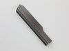 MAGAZINE – Part Number: 9R195666