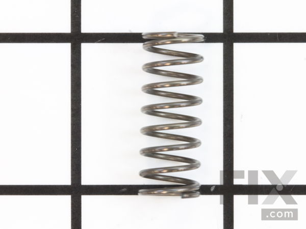 18990175-1-M-DeWALT-9R195738-CONTACT ARM SPRING