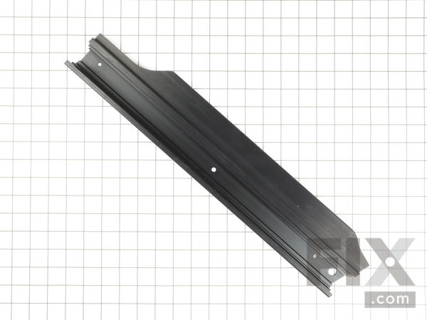 18990177-1-M-DeWALT-9R195813-MAGAZINE
