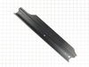 18990177-1-S-DeWALT-9R195813-MAGAZINE
