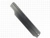 18990177-2-S-DeWALT-9R195813-MAGAZINE