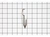18990179-2-S-DeWALT-9R196686-TRIP ASSEMBLY