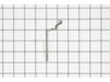18990179-3-S-DeWALT-9R196686-TRIP ASSEMBLY