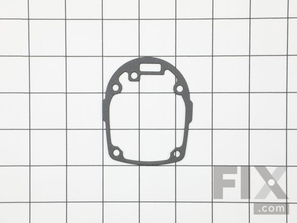 18990182-1-M-DeWALT-9R196715-FRAME/CAP GASKET