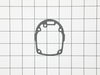 FRAME/CAP GASKET – Part Number: 9R196715