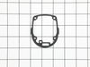18990182-2-S-DeWALT-9R196715-FRAME/CAP GASKET