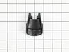 NOSE COVER – Part Number: 9R196736