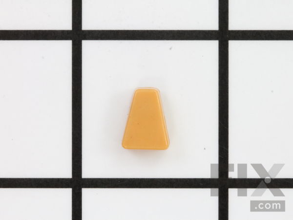18990186-1-M-DeWALT-9R196744-PAD