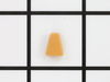 PAD – Part Number: 9R196744