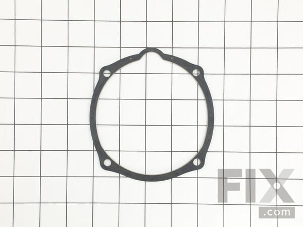 18990214-1-M-DeWALT-9R198252-GASKET