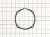 GASKET – Part Number: 9R198252