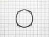 18990214-2-S-DeWALT-9R198252-GASKET