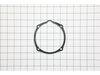 18990214-3-S-DeWALT-9R198252-GASKET