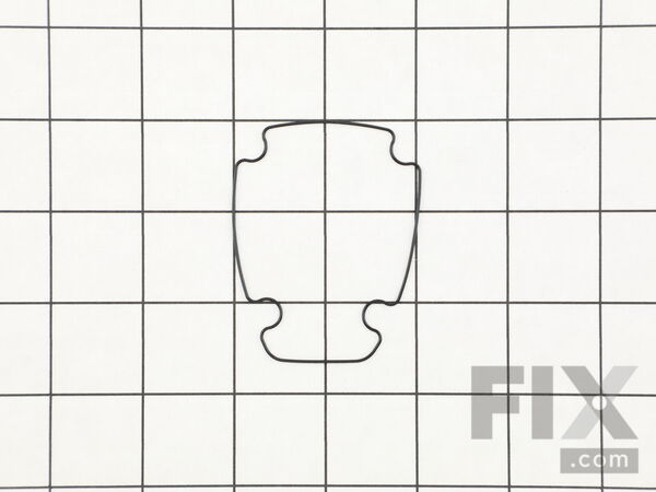 18990216-1-M-DeWALT-9R198288-CAP GASKET