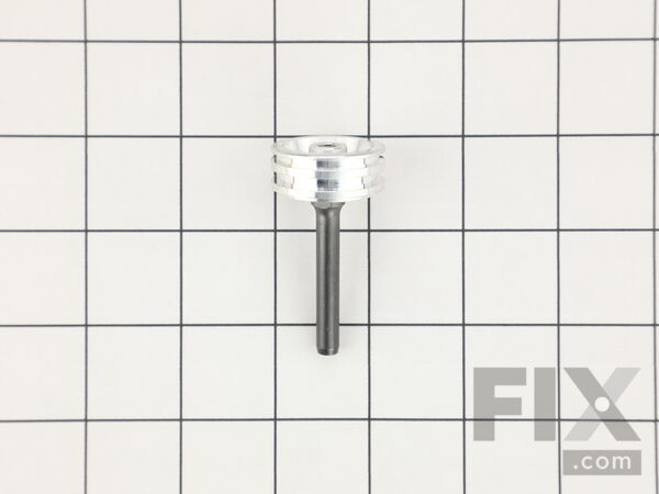 18990217-1-M-DeWALT-9R198289-DRIVER PISTON ASSEM