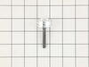 DRIVER PISTON ASSEM – Part Number: 9R198289