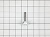 18990217-2-S-DeWALT-9R198289-DRIVER PISTON ASSEM