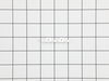 WEAR GUIDE – Part Number: 9R198670