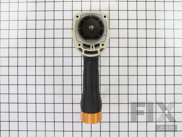 18990224-1-M-DeWALT-9R198748-FRAME
