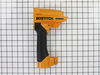 18990224-3-S-DeWALT-9R198748-FRAME